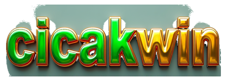 cicakwin