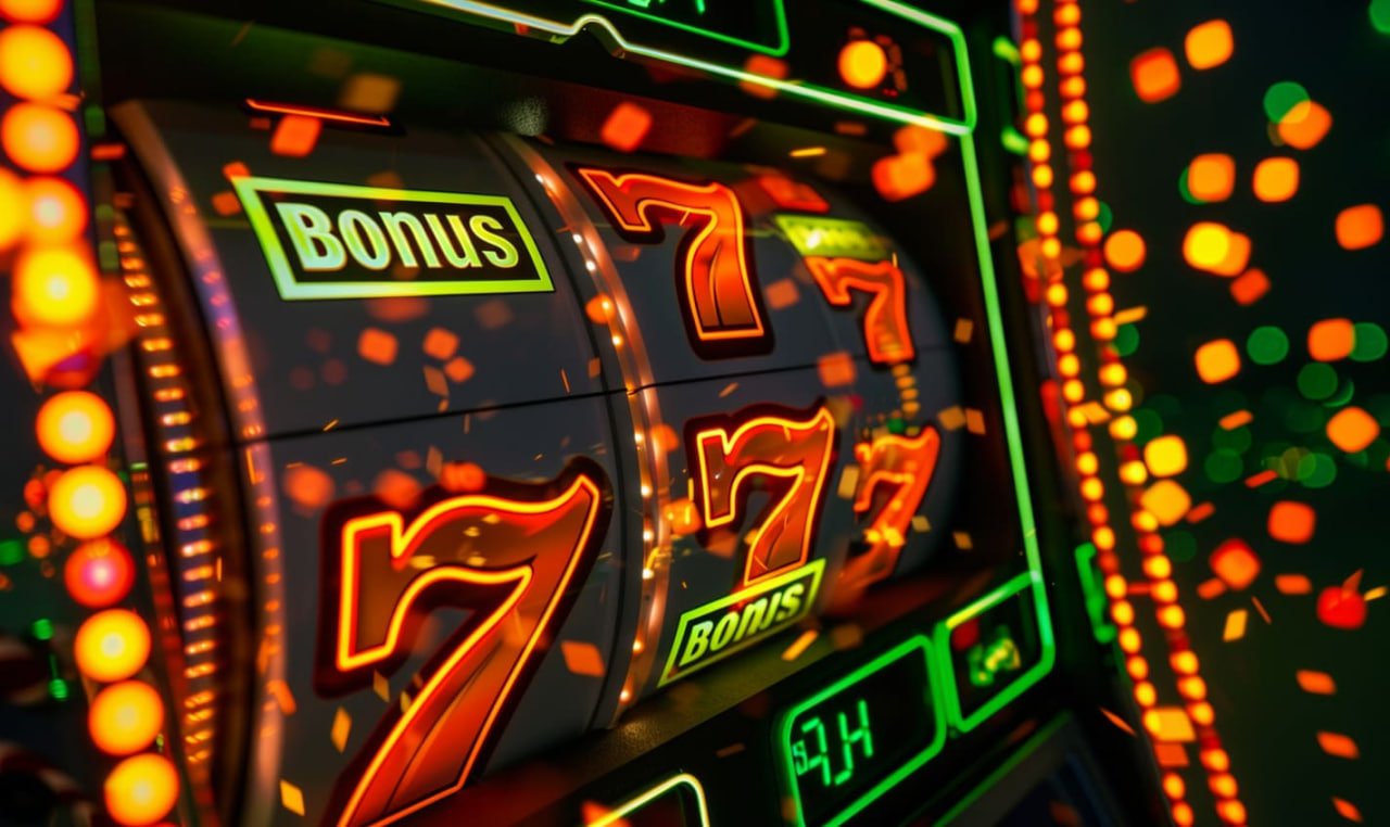 Pengalaman dealer langsung di platform cicakwin dengan studio berkualitas tinggi
