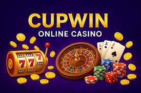 Permainan blackjack dealer langsung di cicakwin